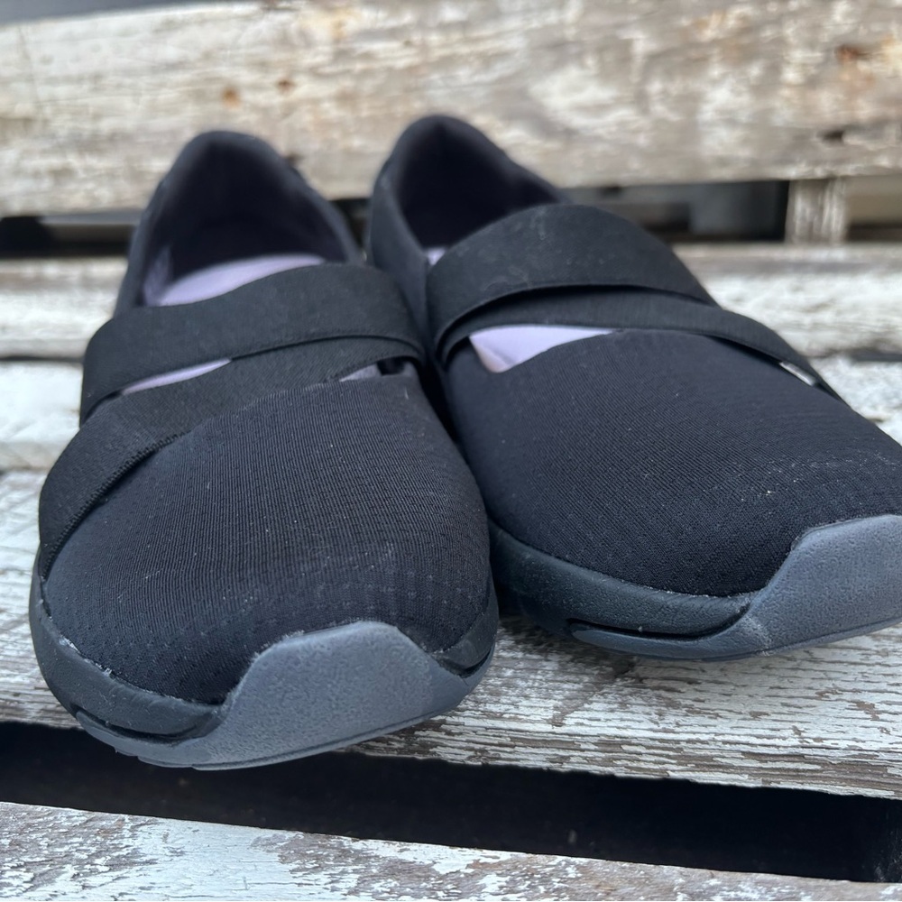 Ryka for Women Endless strappy Mary Jane slip-ons - Picture 10 of 11